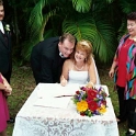 AUST_QLD_Mareeba_2003APR19_Wedding_FLUX_Ceremony_056.jpg